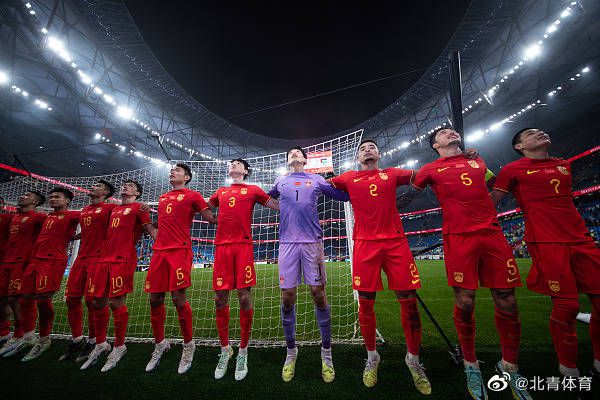 亚洲国产高清在线精品一区